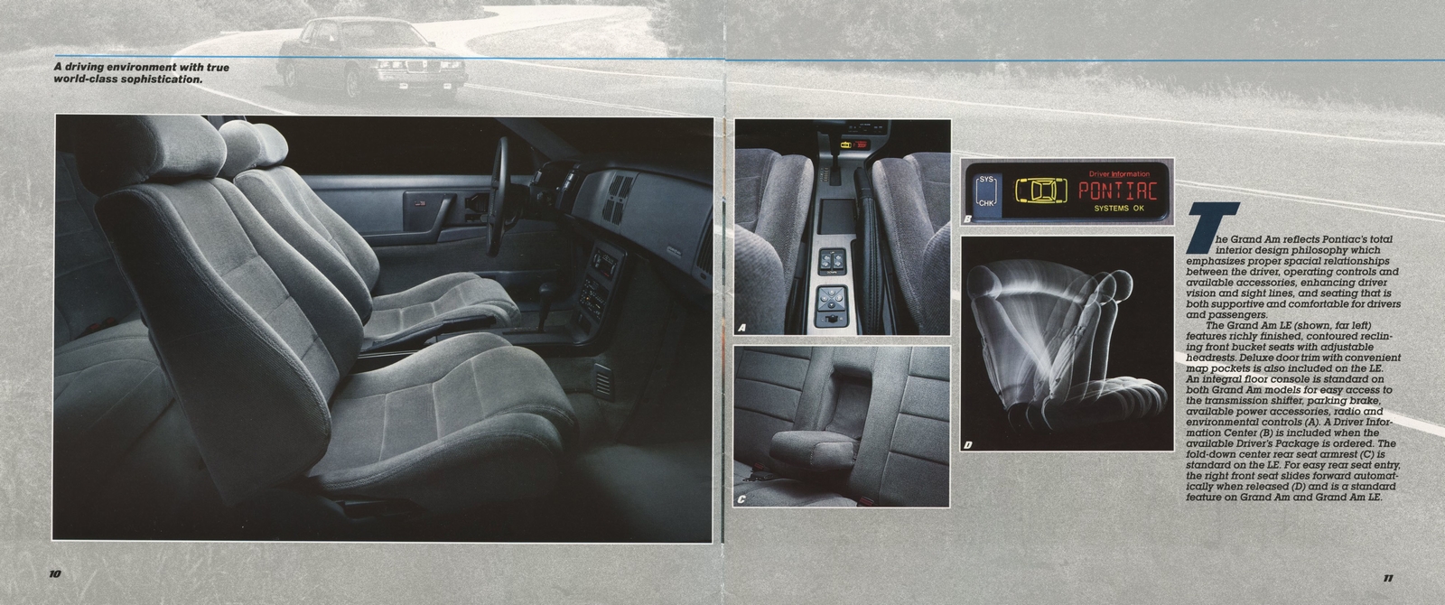 n_1985 Pontiac Full Line Prestige-10-11.jpg